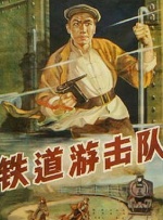 91在线精品麻豆欧美在线